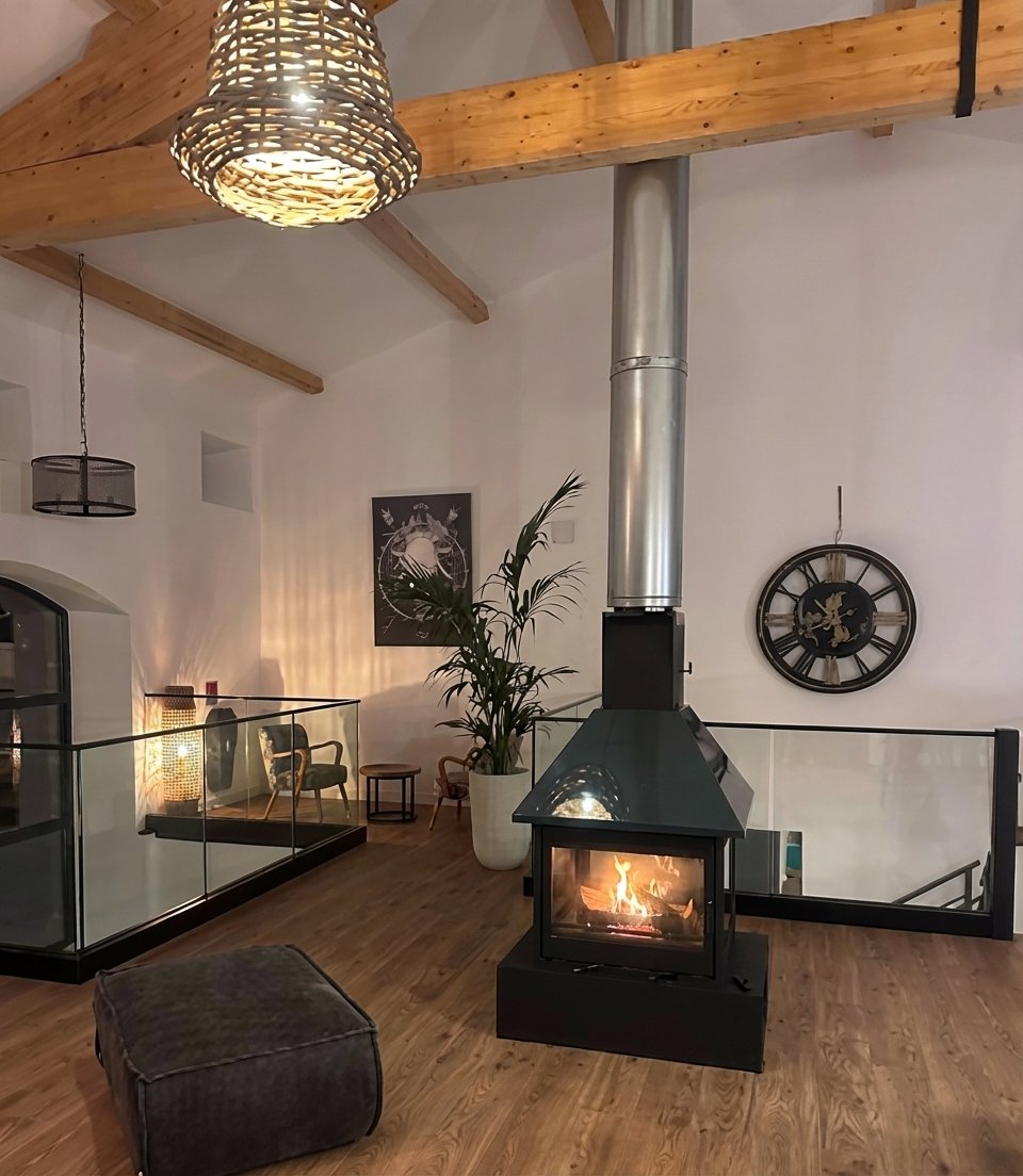 Le Balcon de la Loire - Image 2