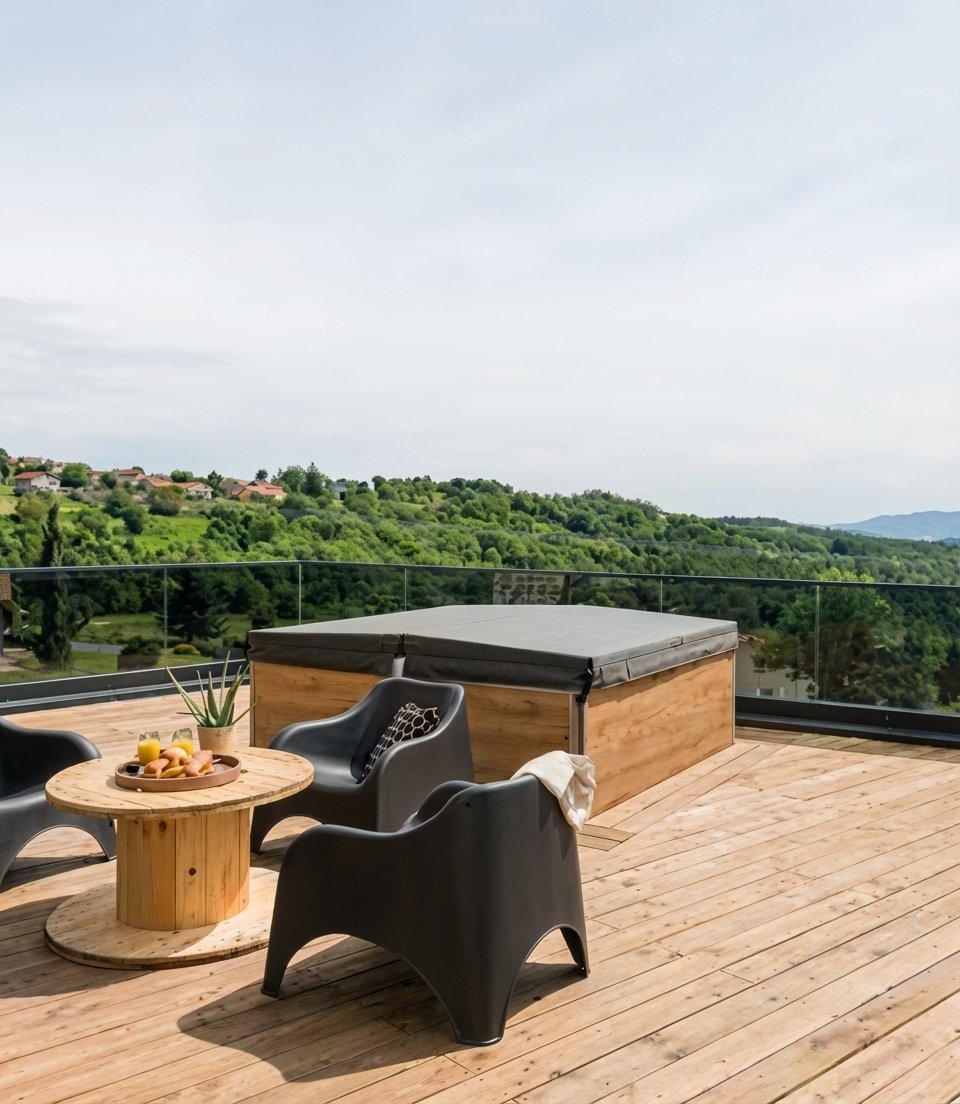 Le Balcon de la Loire - Image 3