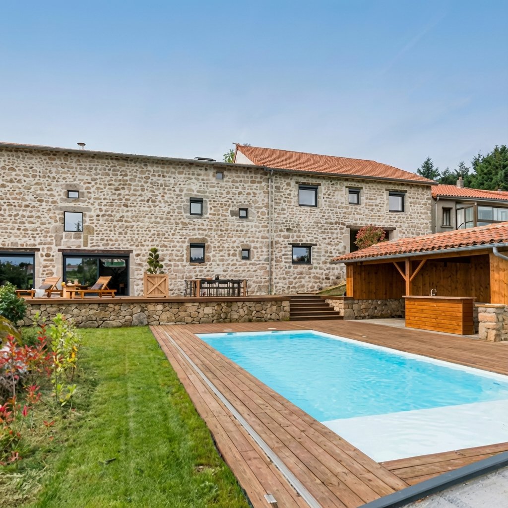 Le Balcon de la Loire - Image 5