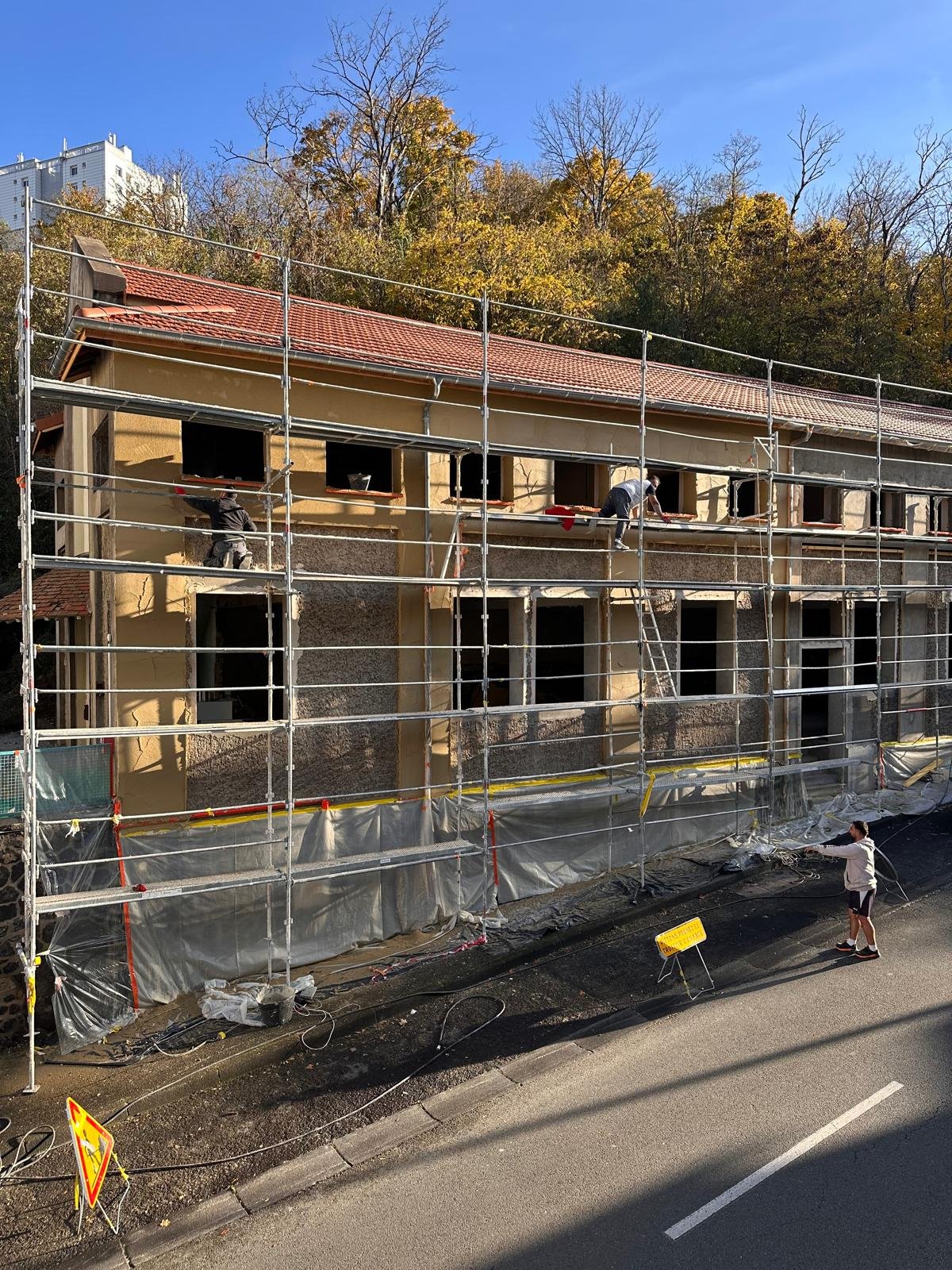 Ancienne École de Musique - Image 10