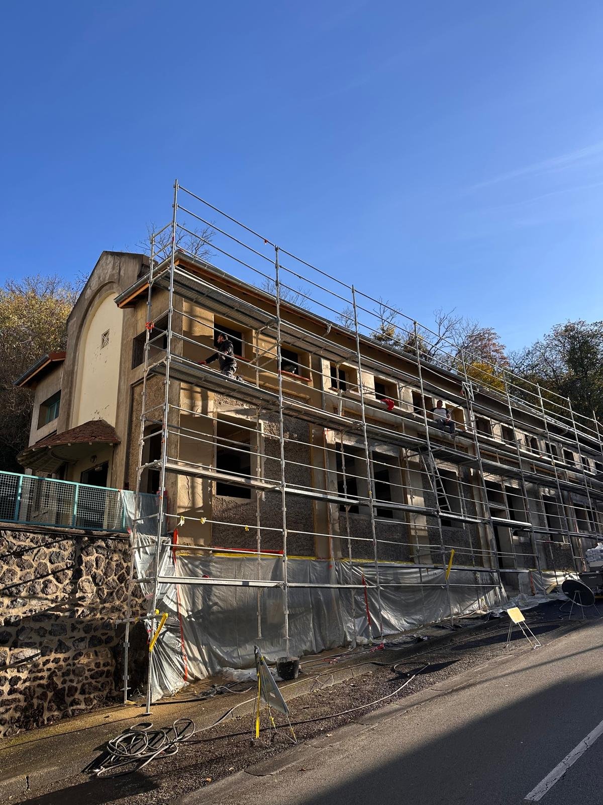 Ancienne École de Musique - Image 11