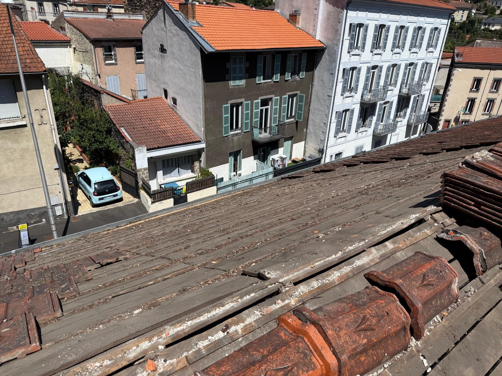 Ancienne École de Musique - Image 3