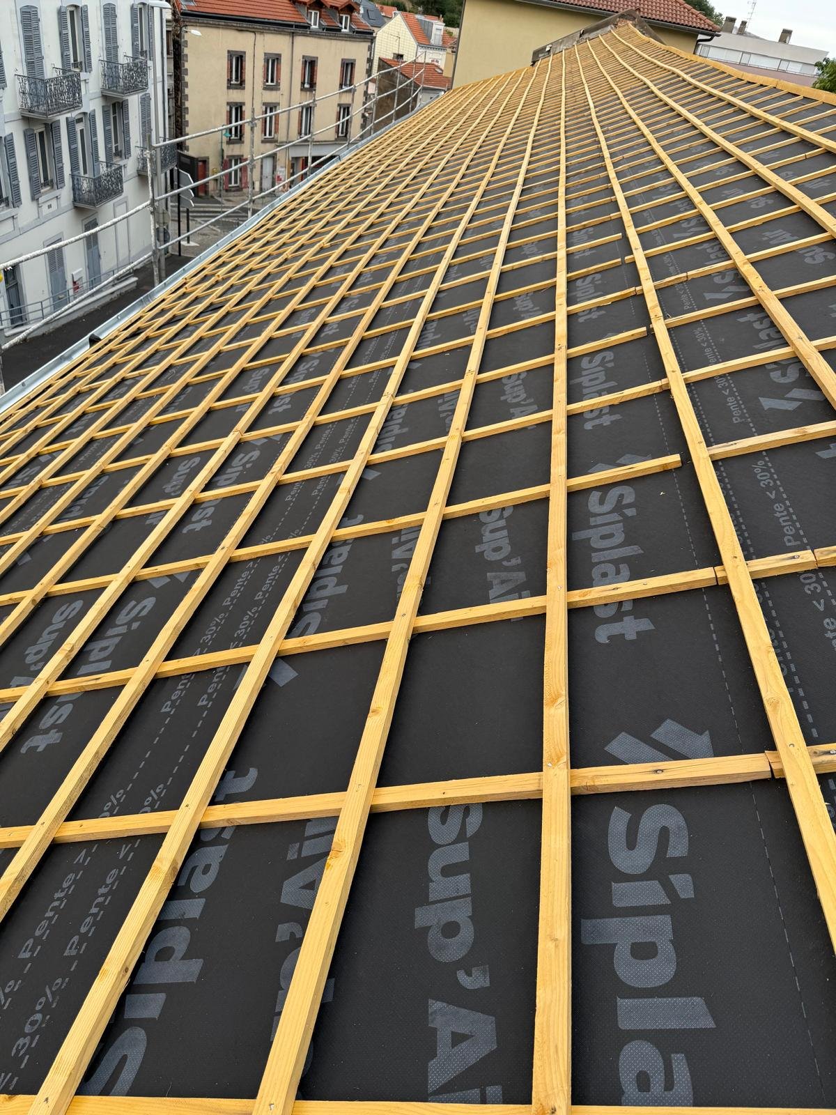 Ancienne École de Musique - Image 5