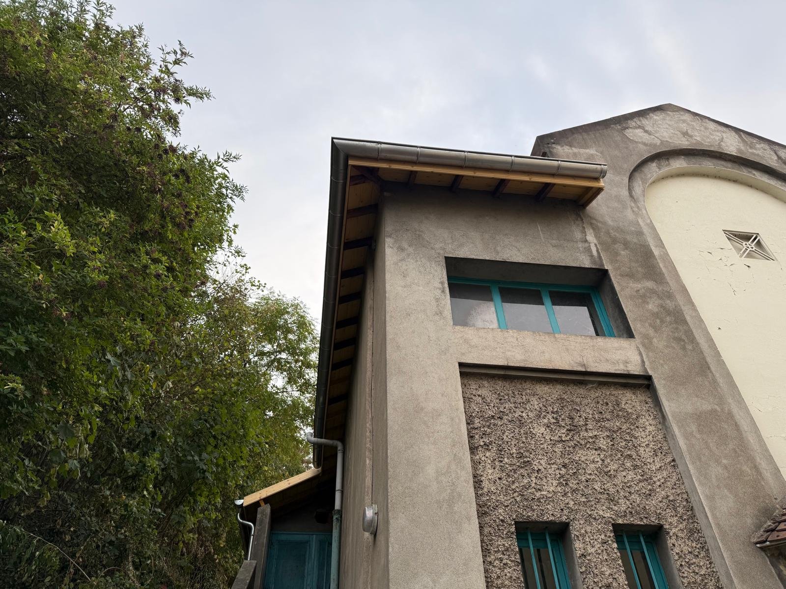 Ancienne École de Musique - Image 7